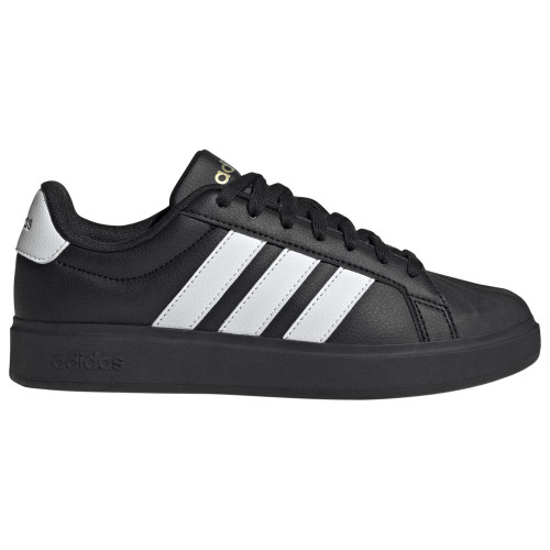 Adidas Streettalk W